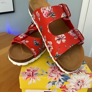 **SOLD** Not Available